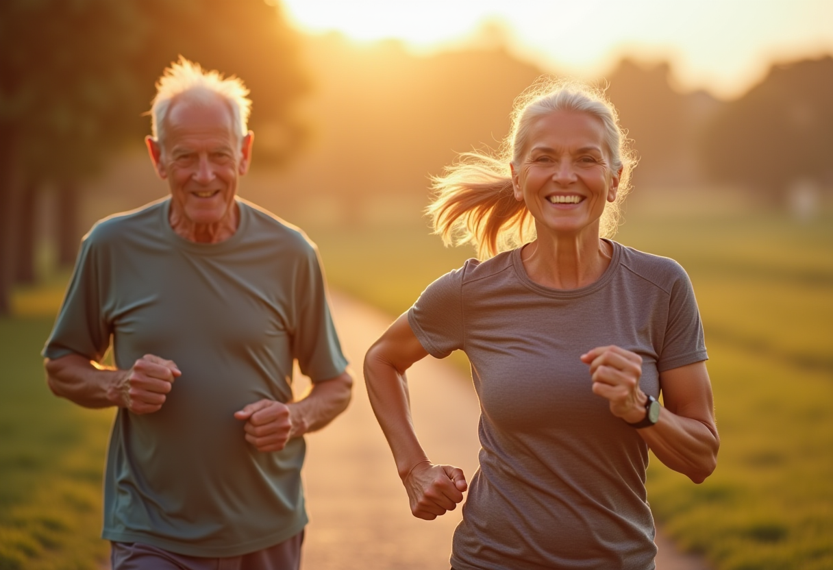 Тренування з skeldinor