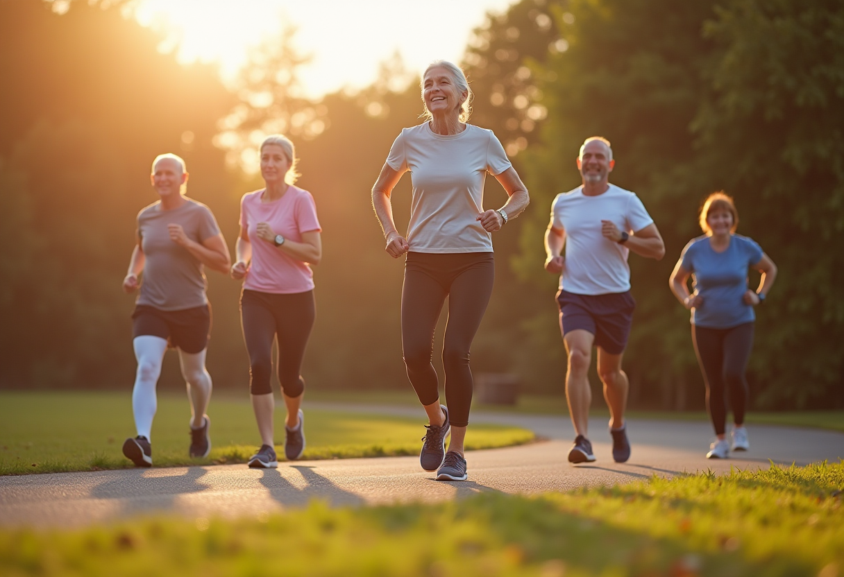 Персональне тренування